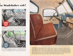 1950 Studebaker Truck-09